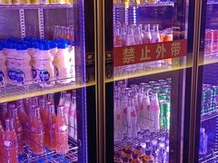 -鼎香缘海鲜自助火锅烤肉(锦辉购物广场店)