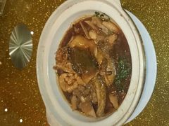 android_upload_pic-扬州狮子楼·非遗淮扬菜(总店)