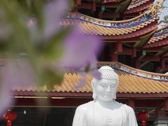 -天竺岩寺