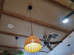 -牡丹广场薛栓子擀面皮大王