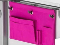 -moll学习桌椅(上海久光百货店)