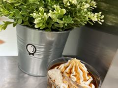 -缶乐FOLLOW咖啡
