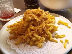 -梧桐树下(云锦世家店)