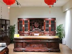 -九典红木(市区总部店)