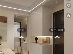-居丽装饰空间设计(总部)