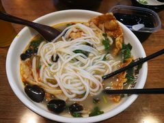 -螺小胖柳州螺蛳粉(钟楼总店)