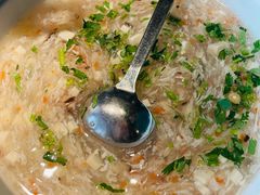 -苏乡兰亭·新派淮扬菜(吾悦广场店)