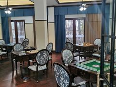 -申养滨江澜悦长者公寓