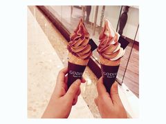 -GODIVA(万象城店)
