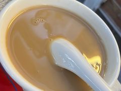 -神仙馆(衡山路店)