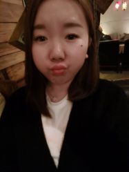 -雪儿·YuKi美甲美睫皮肤管理Salon