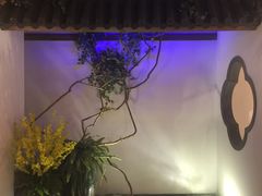 -江南赋(内蒙古大厦店)