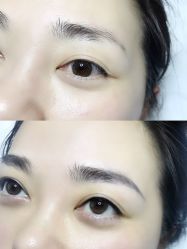 点击看大图 -MIVI半永久纹眉机器野生眉纹唇