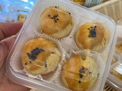 -蜂蝶来饼店(拱北总店)