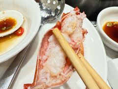 -海月轩海鲜豆捞(紫金塔店)
