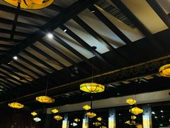 -龍聚祥烧麦馆(万达店)