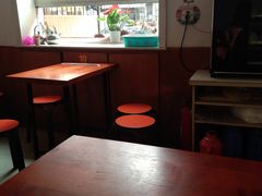 -如意香辣鸡架(总店)