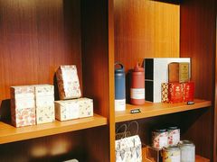 -阅·潮Readzone(珠海华发商都店)