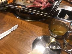 -香猪坊(五道口店)