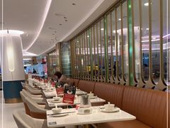 -粤来记·啫啫煲·点心(日月光店)