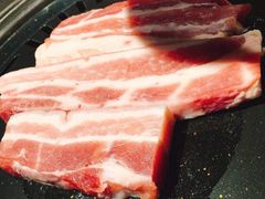 -汉拿山(包河万达店)