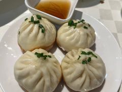 -光明邨大酒家(淮海路店)