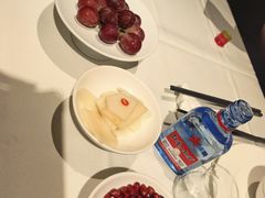 -四季民福烤鸭店(前门大栅栏店)