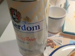 -叁宝烤肉• 西安烧烤(凤城十二路店)