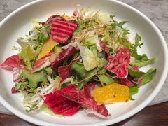 -四世同堂·京菜·烤鸭(双井店)