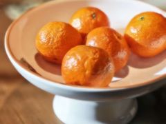 -西湖人家-西湖宴(长江路店)