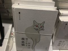 -矢量咖啡(万象汇店)