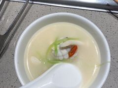 -海底捞火锅(漫乐城夜宵主题店)