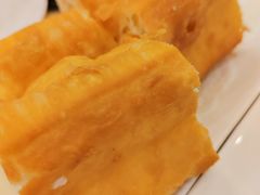 -太子园林酒家