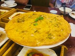 -彩景大酒楼(万泰新天地店)