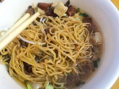-蒋家肠旺面馆老店(合群路店)