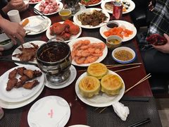 -昆山皇冠国际会展酒店