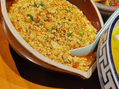 -厨道重庆菜馆(鸳鸯店)