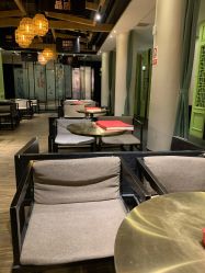 -盘子女人坊古装写真摄影(天津总店)