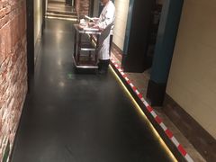 -大鸭梨烤鸭(顺义石园店)