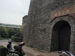 -鼓楼(西湖风景名胜区)