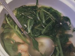 -桂满陇·杭州小馆(朝阳合生汇店)