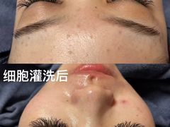 -万达广场(南京江宁店)