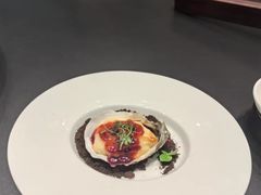 -宴昆山·私房菜(春晖店)