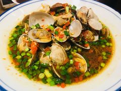 -锅儿匠辣子鸡(春熙路店)
