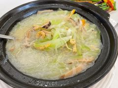 -渔民新村(番禺总店)