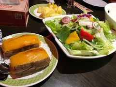 -旺顺阁鱼头泡饼(常营店)