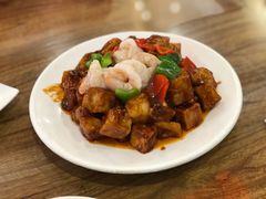-砂锅李(九江路店)