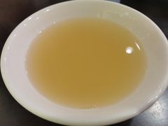 -晓菊梆梆面