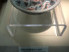 -旅顺博物馆