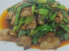 -辣螃铠盆盆蟹大排档(海昌店)